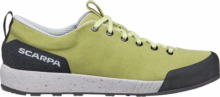 Produktbild Scarpa Spirit (38.5)