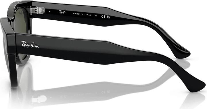 Produktbild Ray Ban Mega Hawkeye