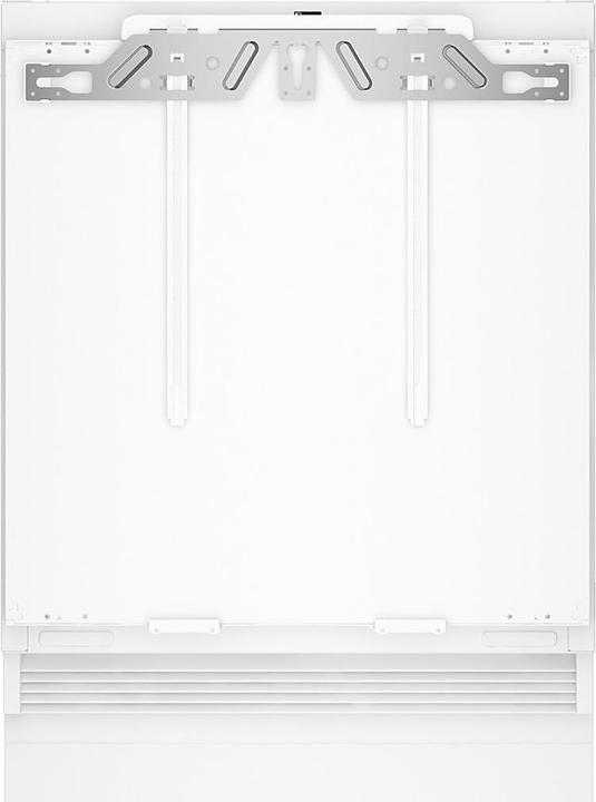 Image du produit Liebherr Réfrigérateur intégrable sous plan (Encastrable, 132 l)