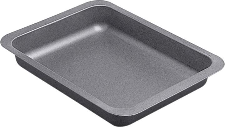 Produktbild Contacto Lasagneform innen 32x24cm - 3.5l