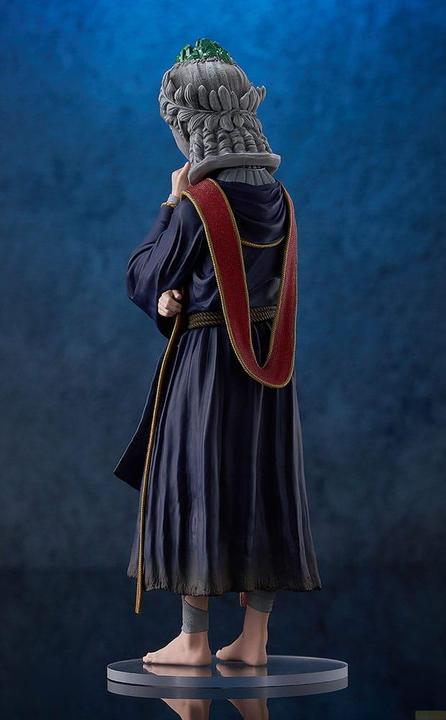 Produktbild Max Factory Elden Ring Pop Up Parade SP PVC Statue Sellen 17 cm