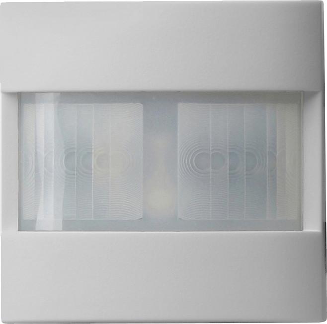 Image du produit Gira Détecteur de mouvement 5379015 S3000 1.10m Std NLZ Sys 55 gr m (40 m)