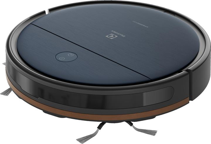 Produktbild Electrolux ER61UW1DB (Saugwischroboter)