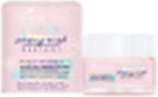 Actual product image Bielenda Skin Restart Sensory Mask Prebiotic Soothing Cooling Mask