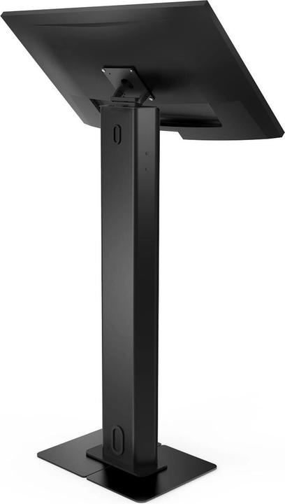 Actual product image Compulocks Large Base Plate For Brandme