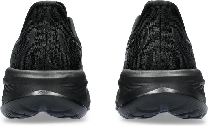 Immagine prodotto ASICS Performance GEL-CUMULUS 26 (42.5)