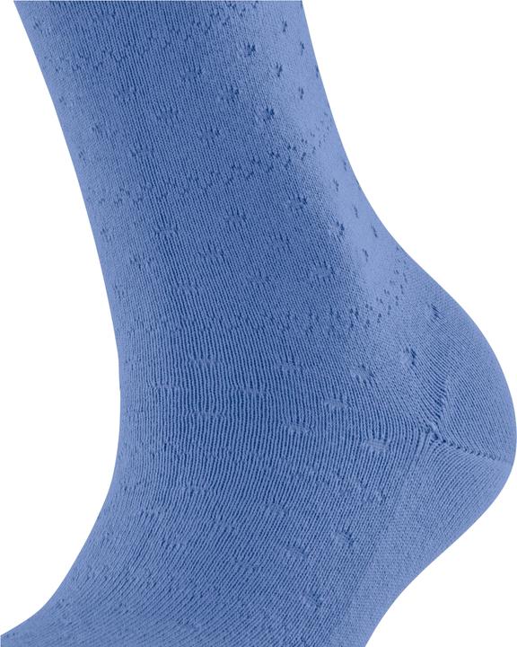 Produktbild Falke Family SO Special Edition (35 - 38)