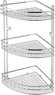 Produktbild Axentia Cassandra (20 x 28 x 46 cm)