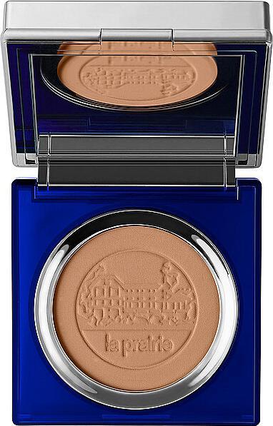 Image du produit La Prairie CAVIAR poudre fond de teint #mocha 9 gr (w-50)