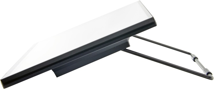Immagine prodotto Hannspree HT248PPB (1920 x 1080 pixel, 23.80")