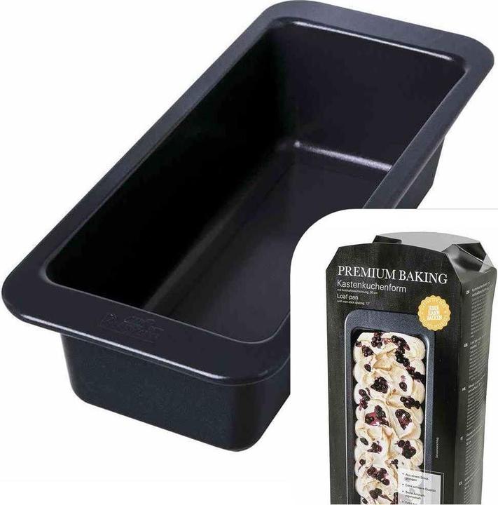 Image du produit Birkmann Cakeform Premium Baking 30cm (30 cm)