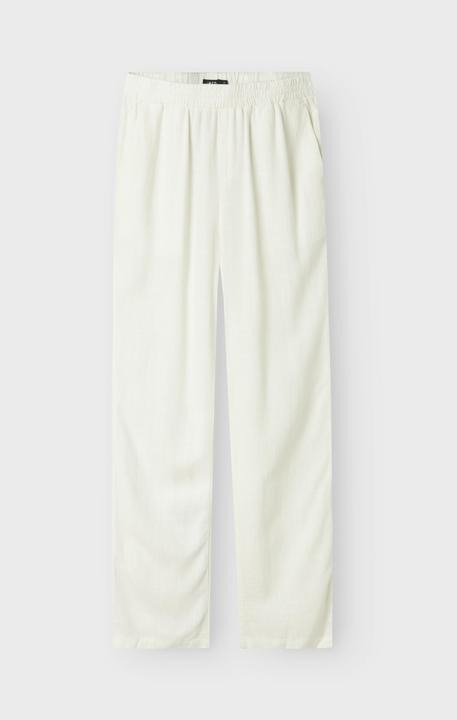Actual product image Name it Nlnfinen Reg Pant Noos (146)