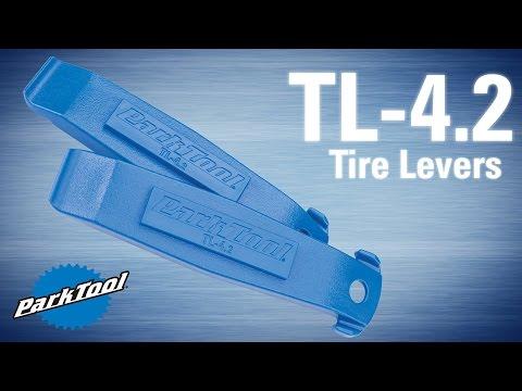 Image du produit Park Tool TL-4.2C