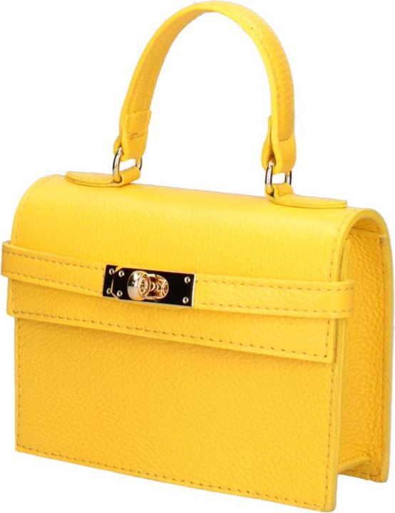 Produktbild Roberta Rossi Handbag