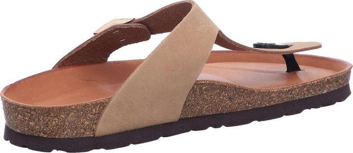 Actual product image Rohde Pantoletten (37)