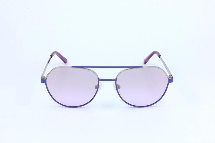 Produktbild Guess GU3048