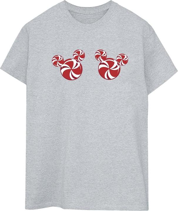 Produktbild Disney TShirt (S)