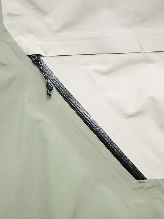 Produktbild Peak Performance Women's Pac Gore-Tex Jacket (L)