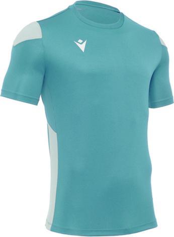 Blu, bianco