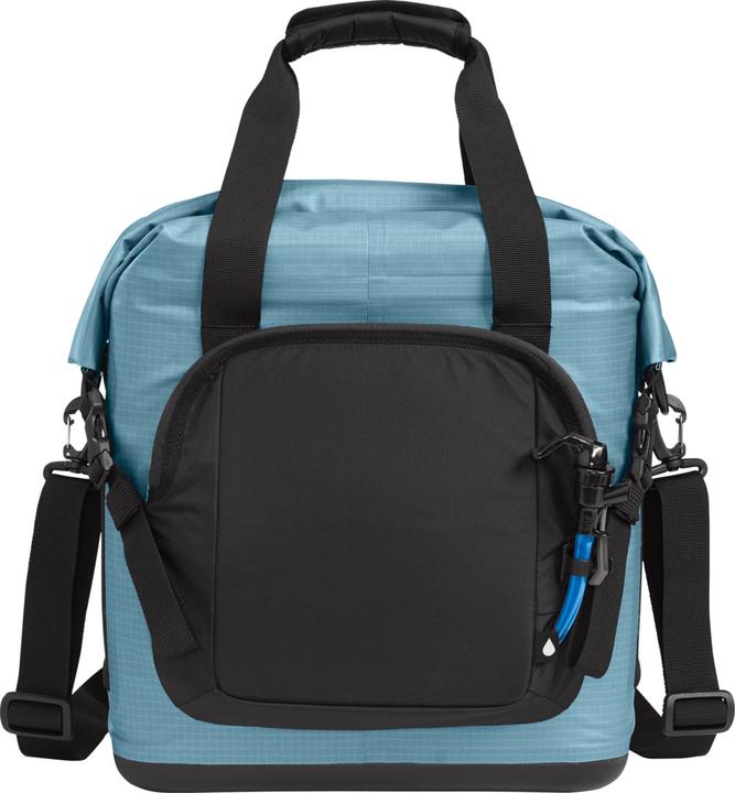 Produktbild Camelbak Cube 18 adriatic blue (18 l)