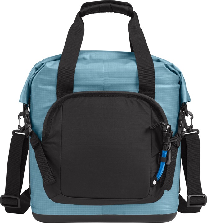 Actual product image Camelbak Cube 18 adriatic blue (18 l)