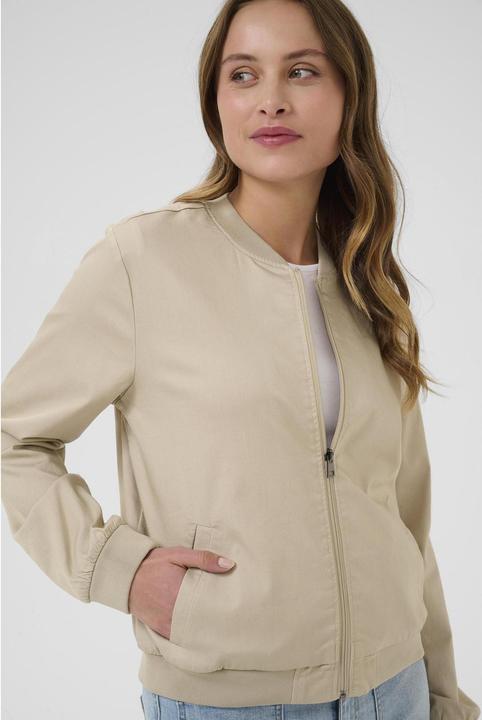 Produktbild Kaffe Lea (42)