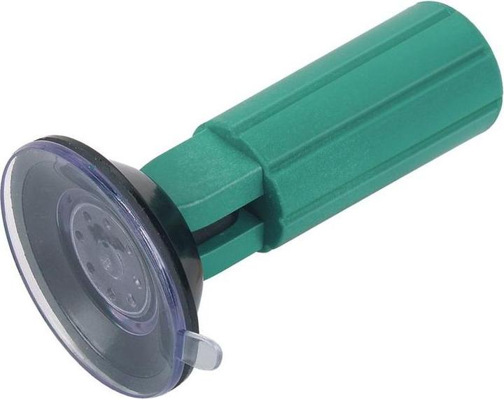 Actual product image wolfcraft Suction Cup for Halogen Lamps