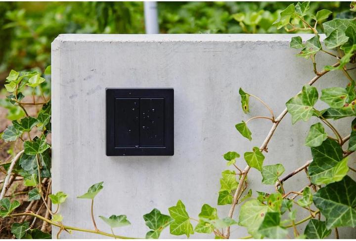 Immagine prodotto Senic Wippschalter