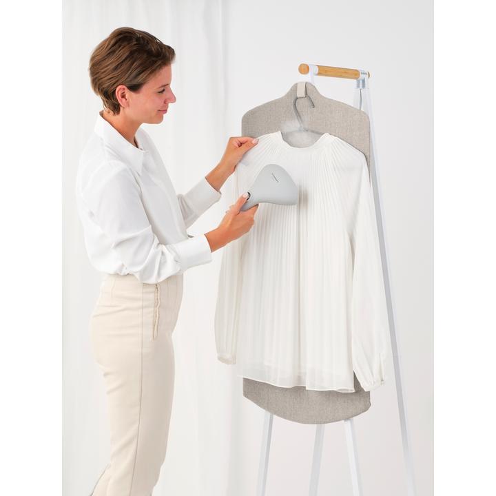 Actual product image Brabantia Linn