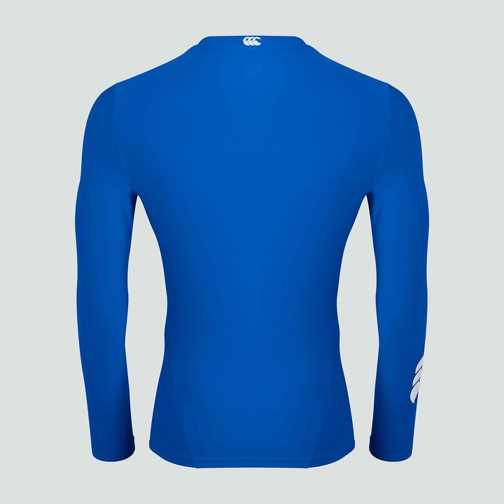 Produktbild Canterbury Langarmtrikot thermoreg (L)