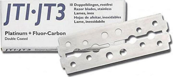 Immagine prodotto Jaguar Jt1 (10x)