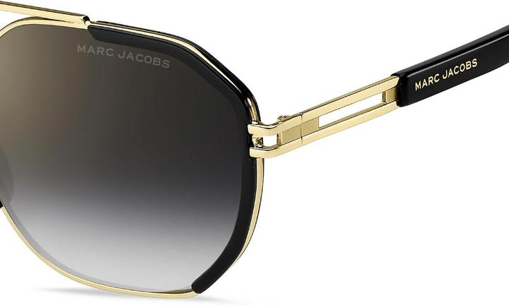 Actual product image Marc Jacobs Sunglasses
