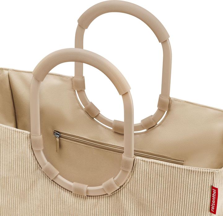 Produktbild reisenthel Loopshopper L