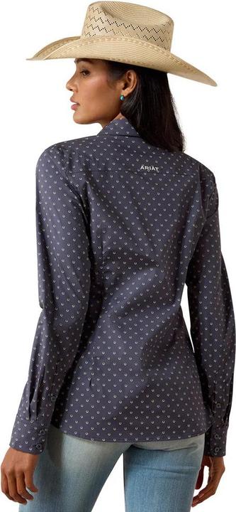 Produktbild Ariat Kirby (XS)