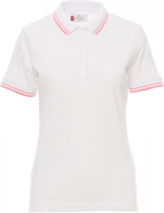 Bianco, Pink