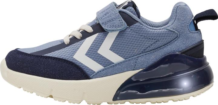 hummel Daylight Jr (32)
