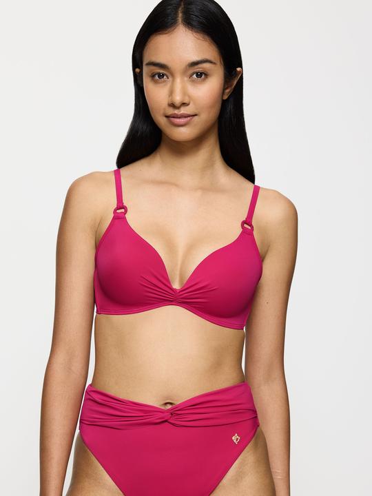 Produktbild Triumph Bustier-Bikini-Top Summer Mix & Match (42 E)