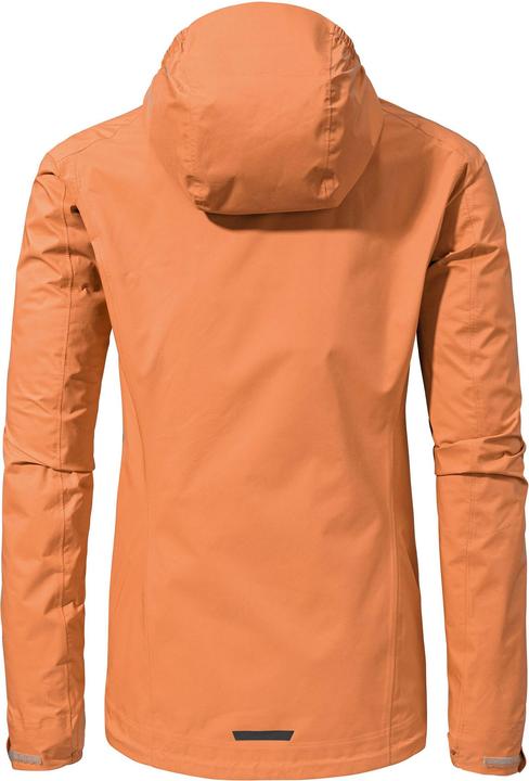 Produktbild Schöffel 2.5L Jacket Tarvis L (3XL, 46)