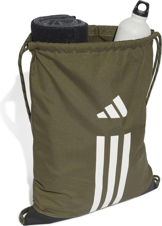 Produktbild Adidas Trainingstasche, Rucksack