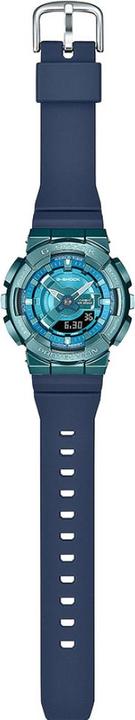 Immagine prodotto Casio GM-S110LB-2AER (Orologio digitale, Cronografo, 42 mm)