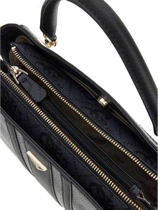 Immagine prodotto Guess Noelle II Luxury