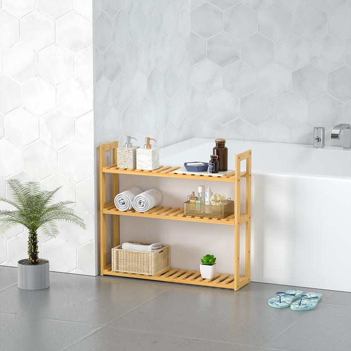 Immagine prodotto Casaria Combi (15 x 15 x 54 cm)