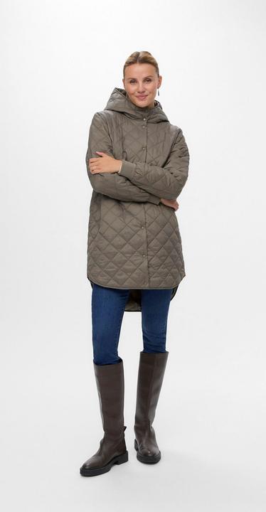 Image du produit Vero Moda VMHAYLE Mantel Mantel