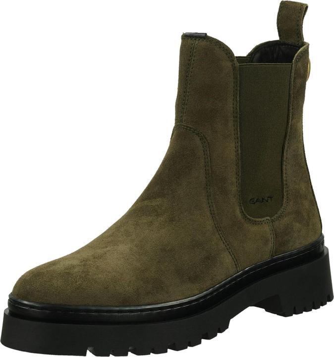 Produktbild GANT Stiefelette (41)