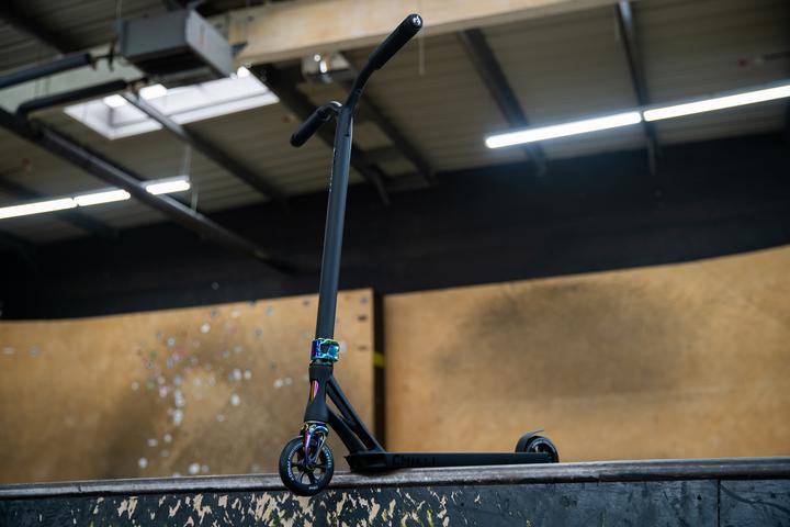 Produktbild Chilli Scooter Beast V2