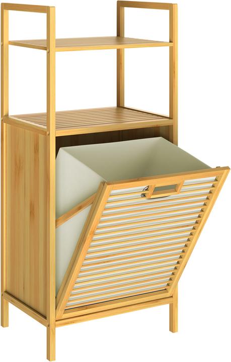 Casaria Cestino (43 l)