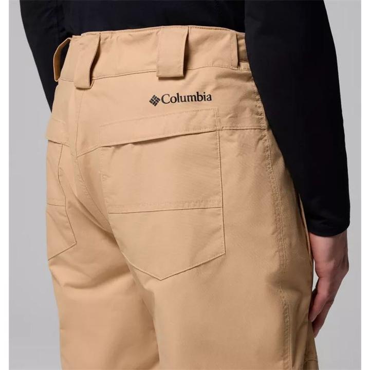 Produktbild Columbia Bugaboo™ V Pant (M)