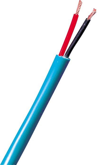 Actual product image Comelit SB2K-100