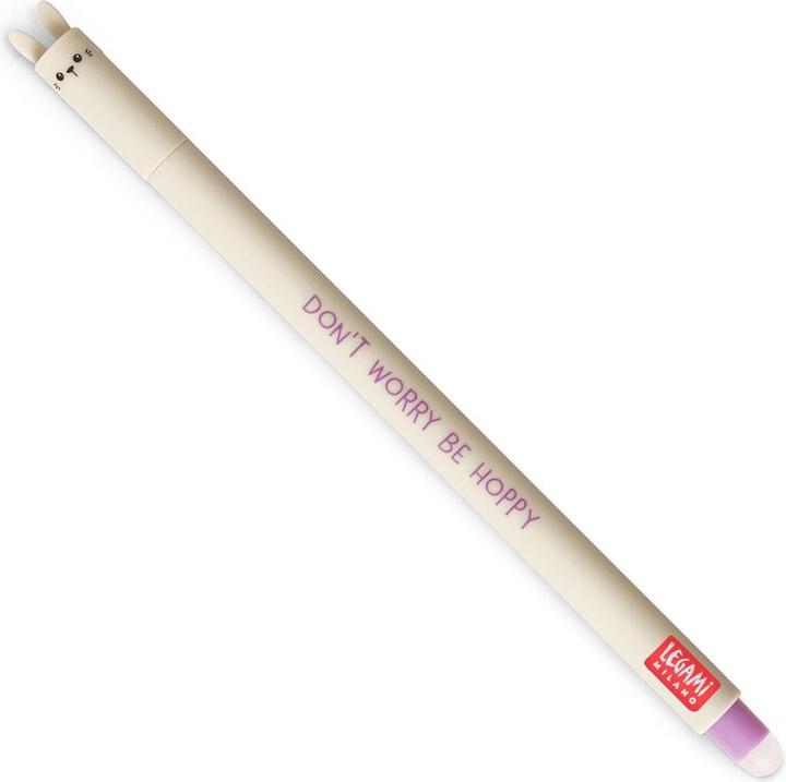 Legami Coniglietto (Beige, 1 x)