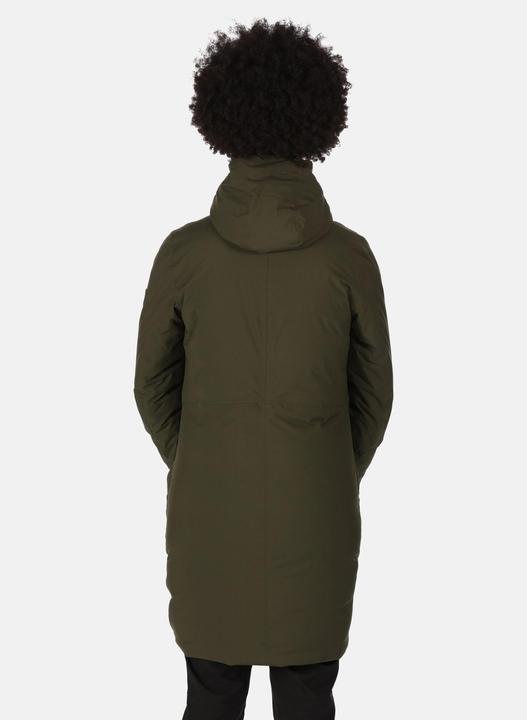 Immagine prodotto Regatta Yewbank II